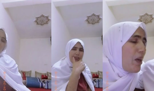 fatiyy97's Live Session — Jul 22, 2026, 10:22 PM