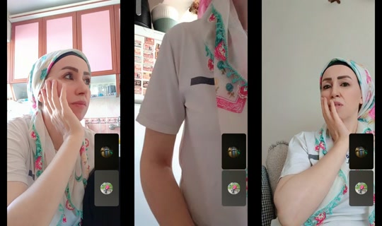 fatma.avsar31_59's Live Session — Jul 16, 2026, 12:17 PM