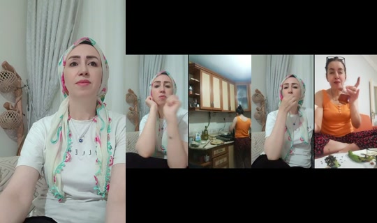 fatma.avsar31_59's Live Session — Jul 16, 2026, 8:30 PM