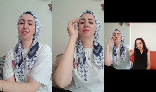 fatma.avsar31_59's Live Session — Jul 17, 2026, 11:25 AM