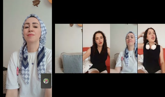 fatma.avsar31_59's Live Session — Jul 17, 2026, 12:00 PM