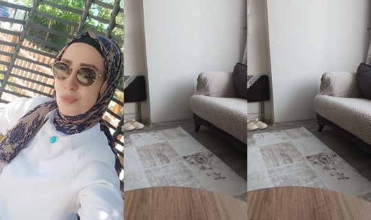 fatma.avsar31_59's Live Session — Jul 27, 2026, 7:52 AM