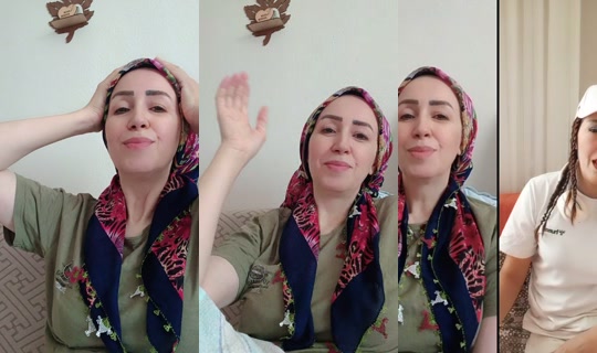 fatma.avsar31_59's Live Session — Jul 27, 2026, 12:35 PM
