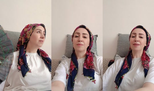 fatma.avsar31_59's Live Session — Jul 28, 2026, 9:18 AM