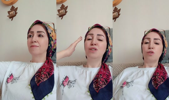 fatma.avsar31_59's Live Session — Jul 28, 2026, 12:40 PM