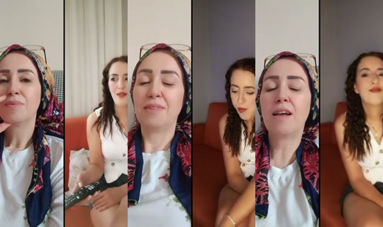fatma.avsar31_59's Live Session — Jul 28, 2026, 4:14 PM