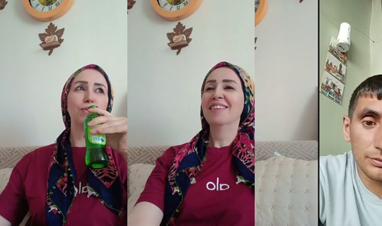 fatma.avsar31_59's Live Session — Jul 29, 2026, 12:22 PM