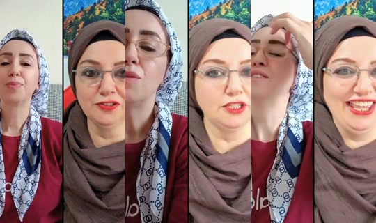 fatma.avsar31_59's Live Session — Jul 30, 2026, 2:12 PM