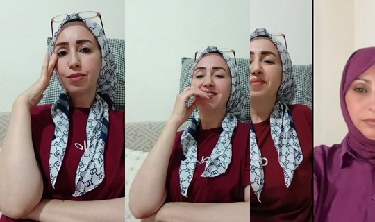 fatma.avsar31_59's Live Session — Jul 30, 2026, 7:36 PM