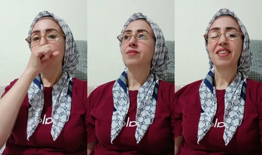 fatma.avsar31_59's Live Session — Jul 30, 2026, 8:26 PM