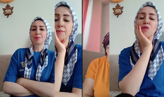 fatma.avsar31_59's Live Session — Jul 31, 2026, 8:20 AM