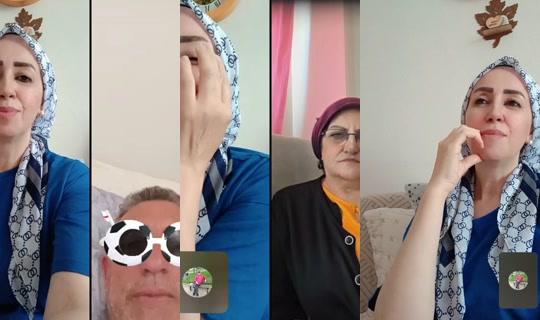 fatma.avsar31_59's Live Session — Jul 31, 2026, 2:33 PM