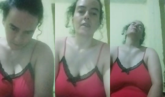 fatma.chriaa's Live Session — Jul 21, 2026, 12:26 AM