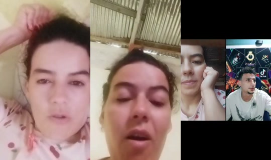 fatma.chriaa's Live Session — Jul 21, 2026, 5:06 PM