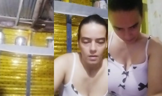 fatma.chriaa's Live Session — Jul 21, 2026, 10:48 PM