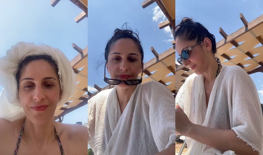 fatma.etin6's Live Session — Jul 8, 2026, 11:21 AM