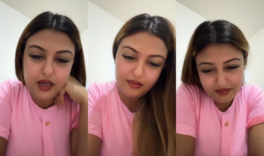 fatmaachek123's Live Session — Jul 8, 2026, 6:31 PM