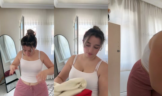 fatmaakonca's Live Session — Jul 17, 2026, 9:20 AM