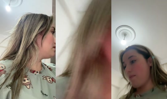 fatmaakonca's Live Session — Jul 21, 2026, 4:47 PM