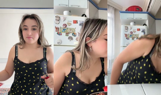 fatmaakonca's Live Session — Jul 25, 2026, 8:48 AM