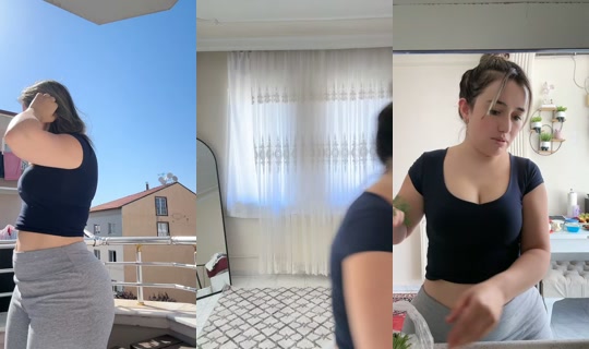 fatmaakonca's Live Session — Jul 28, 2026, 6:28 AM
