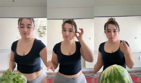 fatmaakonca's Live Session — Jul 28, 2026, 7:33 AM