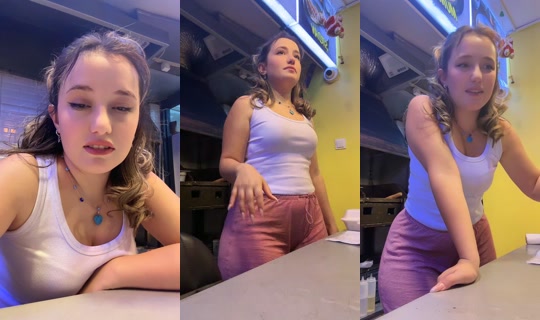 fatmaakonca's Live Session — Sep 4, 2026, 6:24 PM