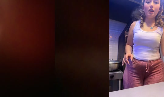 fatmaakonca's Live Session — Sep 4, 2026, 7:10 PM