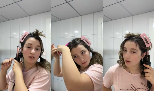 fatmaakonca's Live Session — Sep 5, 2026, 1:32 PM