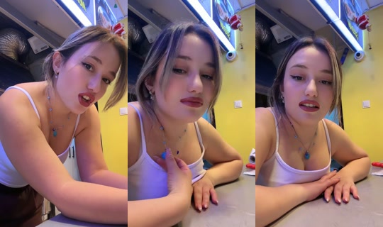 fatmaakonca's Live Session — Sep 6, 2026, 5:50 PM