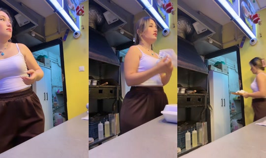 fatmaakonca's Live Session — Sep 6, 2026, 6:23 PM