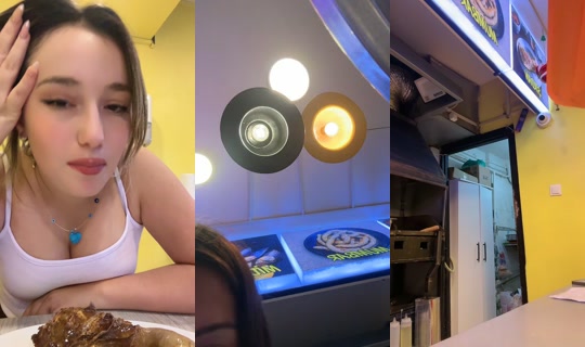 fatmaakonca's Live Session — Sep 6, 2026, 8:59 PM