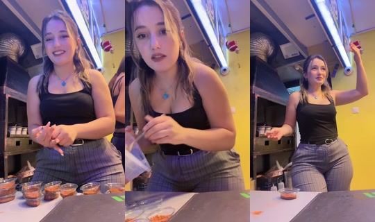 fatmaakonca's Live Session — Sep 7, 2026, 9:46 PM