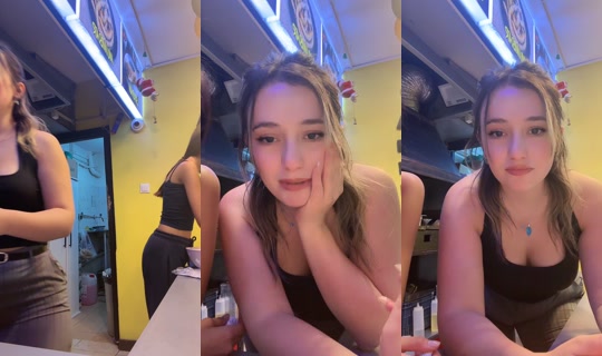 fatmaakonca's Live Session — Sep 7, 2026, 10:25 PM