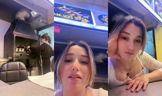 fatmaakoncaaa's Live Session — Sep 30, 2026, 8:32 PM
