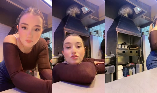 fatmaakoncaaa's Live Session — Oct 1, 2026, 6:05 PM