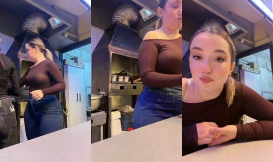 fatmaakoncaaa's Live Session — Oct 1, 2026, 7:18 PM