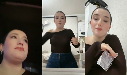 fatmaakoncaaa's Live Session — Oct 1, 2026, 8:07 PM
