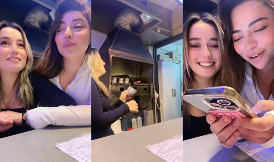 fatmaakoncaaa's Live Session — Oct 2, 2026, 4:52 PM