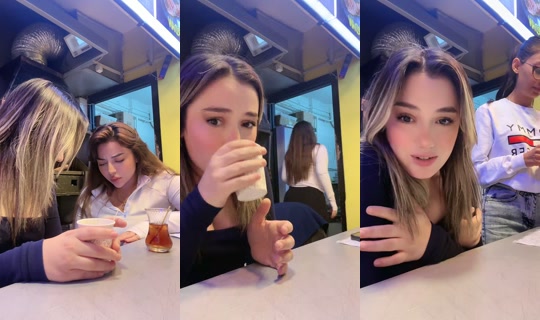 fatmaakoncaaa's Live Session — Oct 2, 2026, 6:52 PM