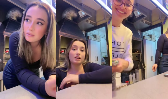 fatmaakoncaaa's Live Session — Oct 2, 2026, 9:07 PM