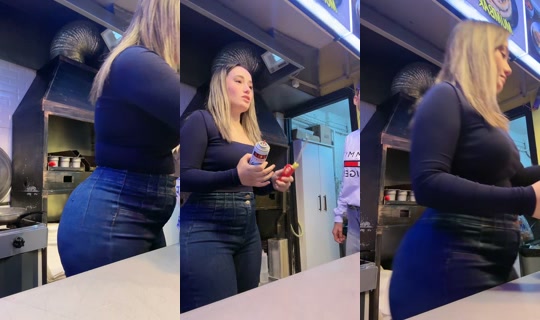 fatmaakoncaaa's Live Session — Oct 2, 2026, 9:25 PM