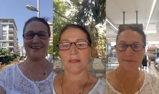 fatmaeker491's Live Session — Sep 3, 2026, 12:59 PM