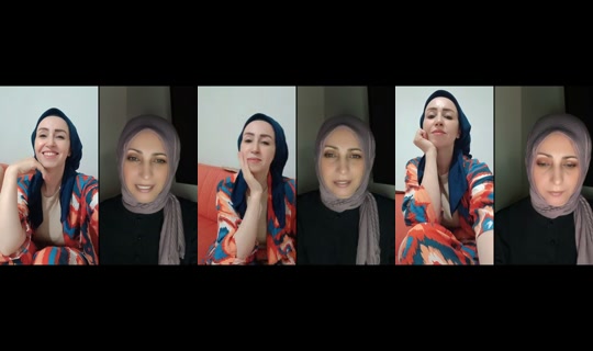 fatmagnal1's Live Session — Jul 8, 2026, 5:29 PM