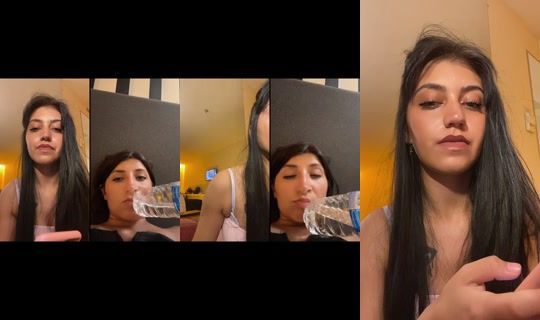 fatmagnend's Live Session — Jul 24, 2026, 1:18 AM