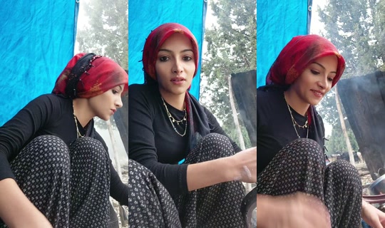 fatmagul_33.5's Live Session — Oct 15, 2026, 1:21 PM