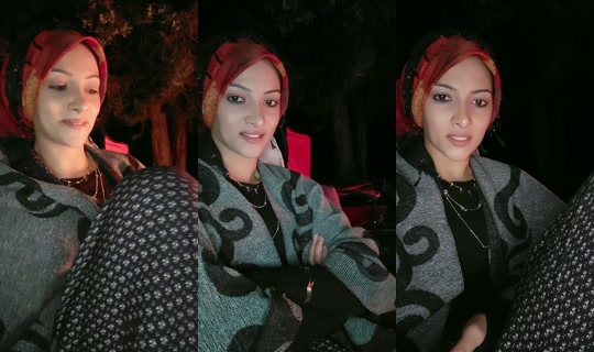 fatmagul_33.5's Live Session — Oct 15, 2026, 10:01 PM