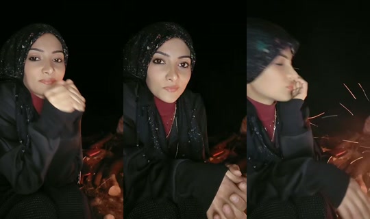 fatmagul_33.5's Live Session — Oct 18, 2026, 7:13 PM