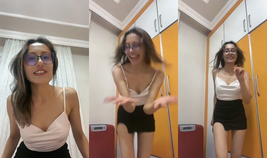 fatmagulunnsucunee's Live Session — Jul 25, 2026, 12:58 AM