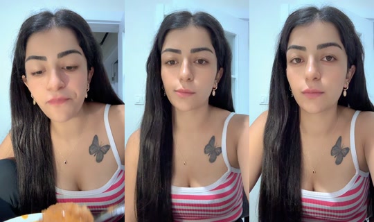 fatmanurturgut.76's Live Session — Sep 15, 2026, 4:28 PM